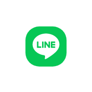 LINE